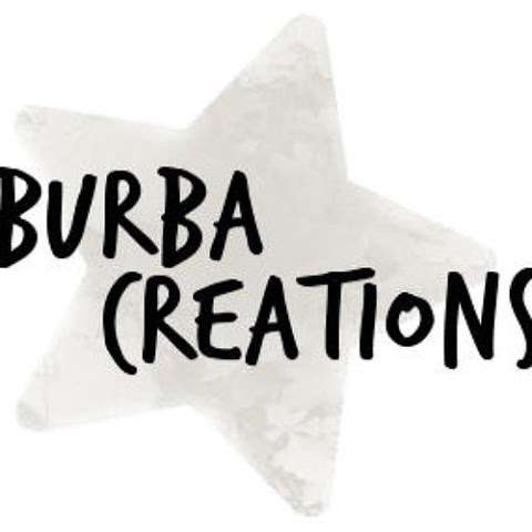 Jobs in Burba Creation Etsy Store. - reviews